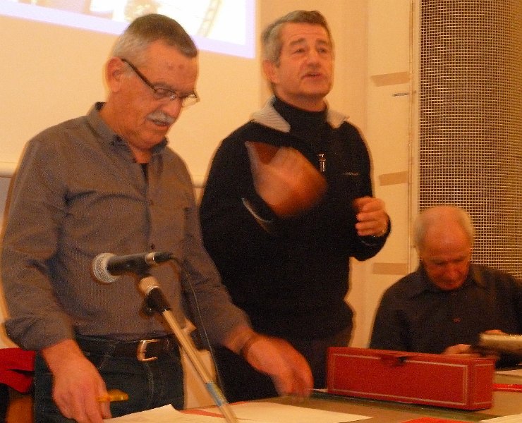 2010-12-05 AG 66 Passation de pouvoirs.JPG